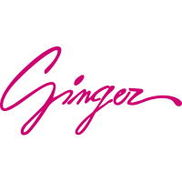 Ginger