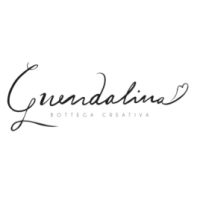 Guendalina