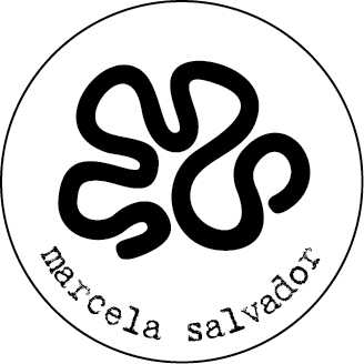 Marcela Salvador