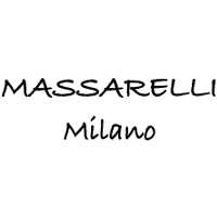 Massarelli