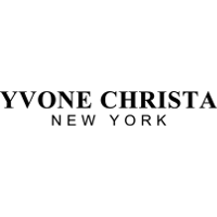 Yvone Christa