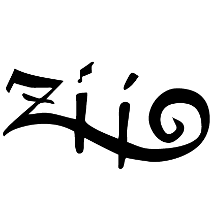 Zii